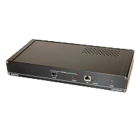 1 x ISDN PRI linijų pokalbių įrašymo įrengynis Fontel PRI
