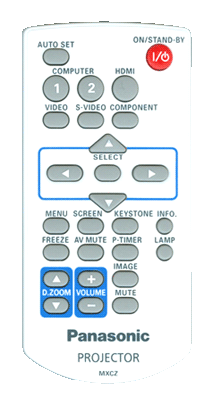 Panasonic 6451048738 Panasonic 6451048738