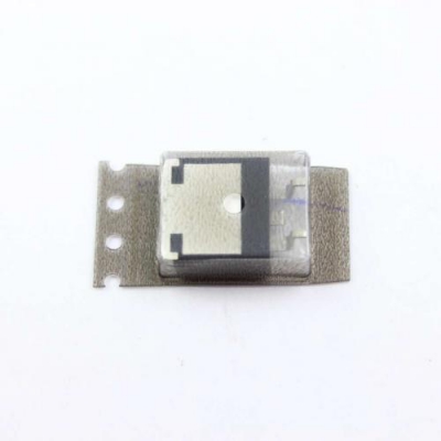 Panasonic B1CFRM000023 Panasonic B1CFRM000023