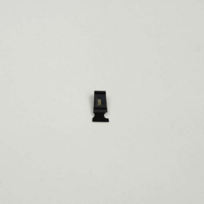 Panasonic B3ABB0000210 Panasonic B3ABB0000210