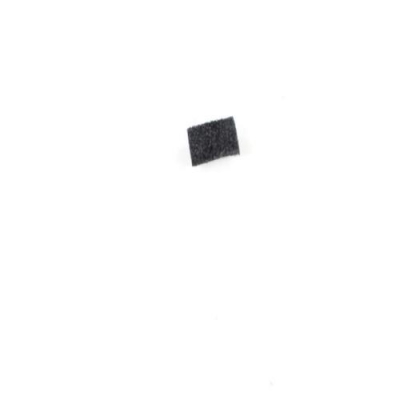 Panasonic B3PAA0000629 Panasonic B3PAA0000629