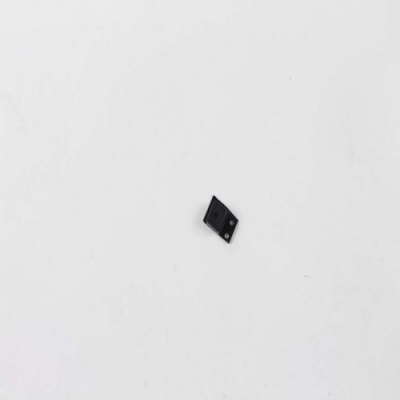 Panasonic B3PBA0000457 Panasonic B3PBA0000457