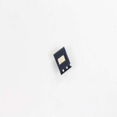Panasonic B3PBA0000496 Panasonic B3PBA0000496