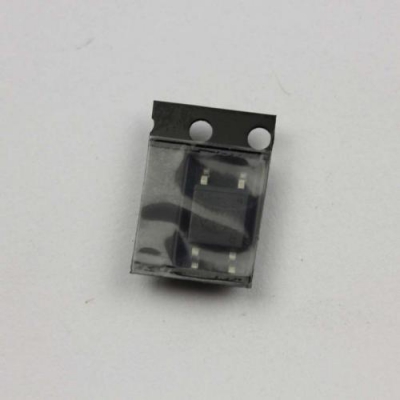 Panasonic B3PBA0000498 Panasonic B3PBA0000498