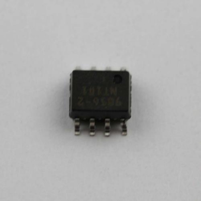 Panasonic B3PBE0000054 Panasonic B3PBE0000054