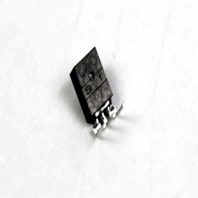 Panasonic B3RAD0000160 Panasonic B3RAD0000160
