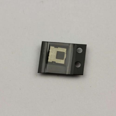 Panasonic B3RBB0000018 Panasonic B3RBB0000018