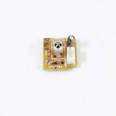 Panasonic CWA742724 Panasonic CWA742724