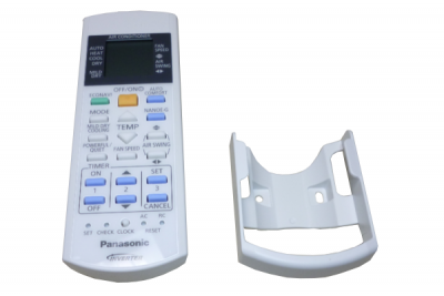 Panasonic CWA75C4179 Panasonic CWA75C4179