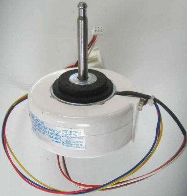 Panasonic CWA921181 Panasonic CWA921181