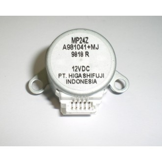 Panasonic CWA981041 Panasonic CWA981041
