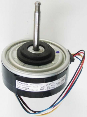Panasonic CWA981149J Panasonic CWA981149J