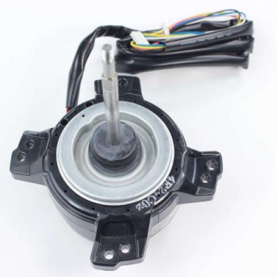 Panasonic CWA981166J Panasonic CWA981166J