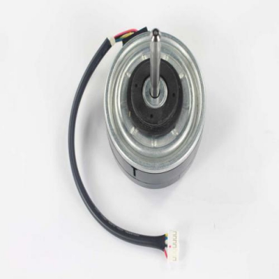 Panasonic CWA981172J Panasonic CWA981172J