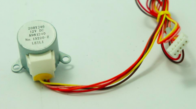 Panasonic CWA981240 Panasonic CWA981240