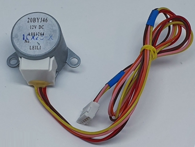 Panasonic CWA981264 Panasonic CWA981264