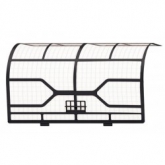 Panasonic CWD001163 Panasonic CWD001163