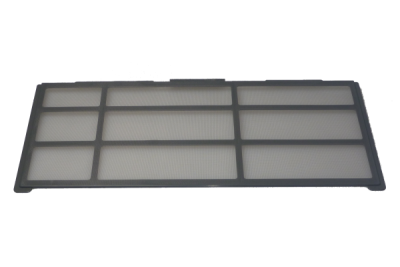 Panasonic CWD001178 Panasonic CWD001178