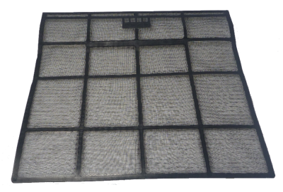 Panasonic CWD001279 Panasonic CWD001279