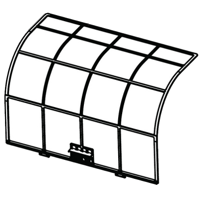 Panasonic CWD001385 Panasonic CWD001385