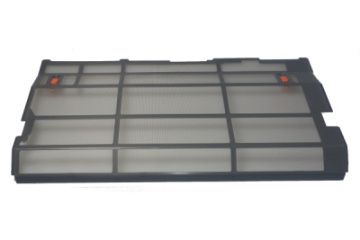 Panasonic CWD00C1167 Panasonic CWD00C1167