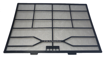 Panasonic CWD00K1017 Panasonic CWD00K1017