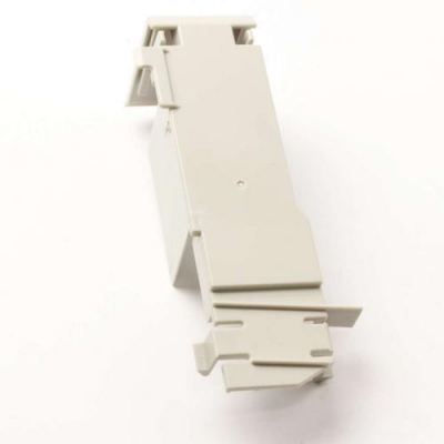 Panasonic CWD932162 Panasonic CWD932162