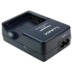Panasonic DE-929AE Panasonic DE-929AE