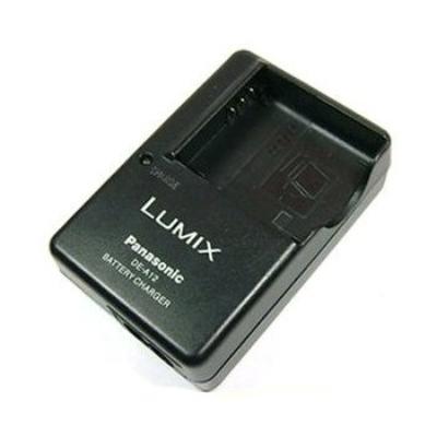 Panasonic DE-A12BC Panasonic DE-A12BC
