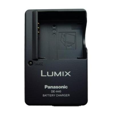 Panasonic DE-A40BD Panasonic DE-A40BD
