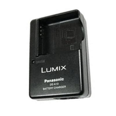 Panasonic DE-A42BB Panasonic DE-A42BB