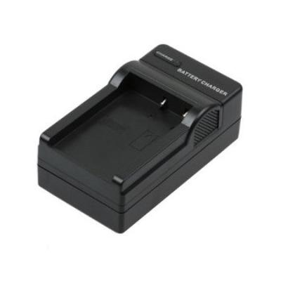 Panasonic DE-A49GS Panasonic DE-A49GS