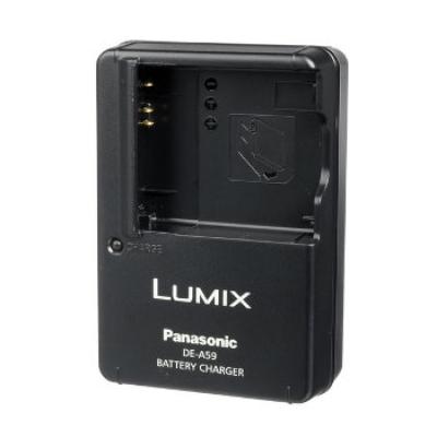 Panasonic DE-A59BA/SX Panasonic DE-A59BA/SX