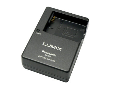 Panasonic DE-A79BA/SX Panasonic DE-A79BA/SX