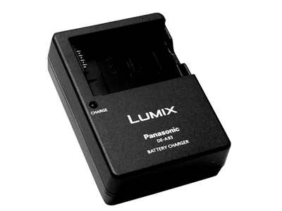 Panasonic DE-A93BB Panasonic DE-A93BB