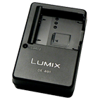Panasonic DE-A98AR Panasonic DE-A98AR
