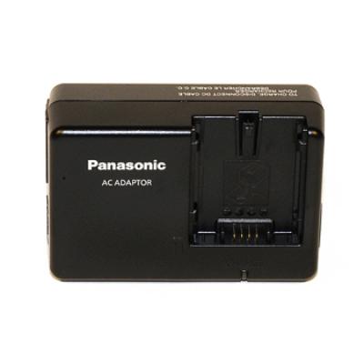 Panasonic DE-A51CC/S Panasonic DE-A51CC/S