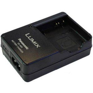 Panasonic DE-A60AB Panasonic DE-A60AB