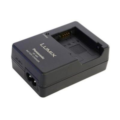 Panasonic DE-A84AC Panasonic DE-A84AC