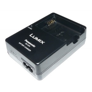 Panasonic DE-A92AB/SX Panasonic DE-A92AB/SX
