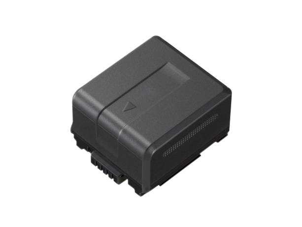 Panasonic DMW-BLA13E8 Panasonic DMW-BLA13E8