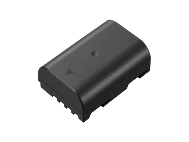 Panasonic DMW-BLF19E Panasonic DMW-BLF19E