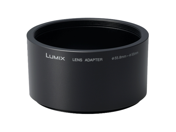 Panasonic DMW-LA3E Panasonic DMW-LA3E