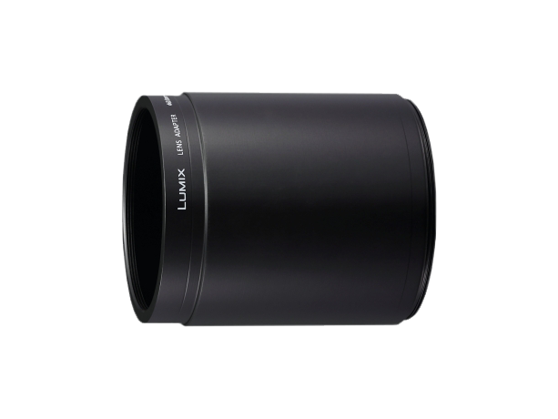 Panasonic DMW-LA5E Panasonic DMW-LA5E