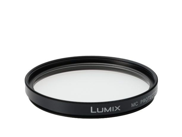 Panasonic DMW-LMC46E Panasonic DMW-LMC46E