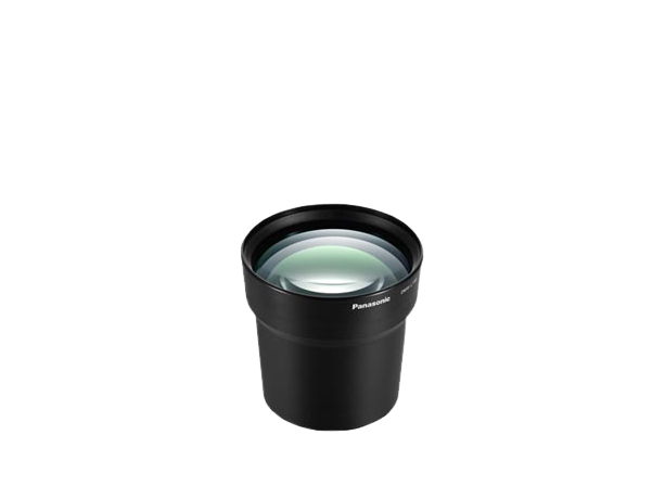 Panasonic DMW-LT55E Panasonic DMW-LT55E