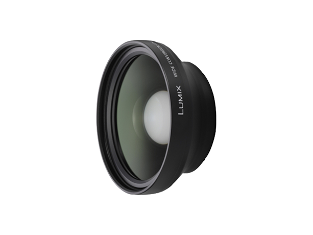 Panasonic DMW-LW46E Panasonic DMW-LW46E