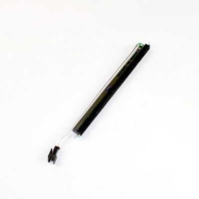 Panasonic EAK1H04AL Panasonic EAK1H04AL