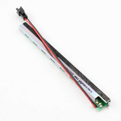 Panasonic EAK1H04AR Panasonic EAK1H04AR