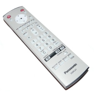 Panasonic EUR7636090R Panasonic EUR7636090R